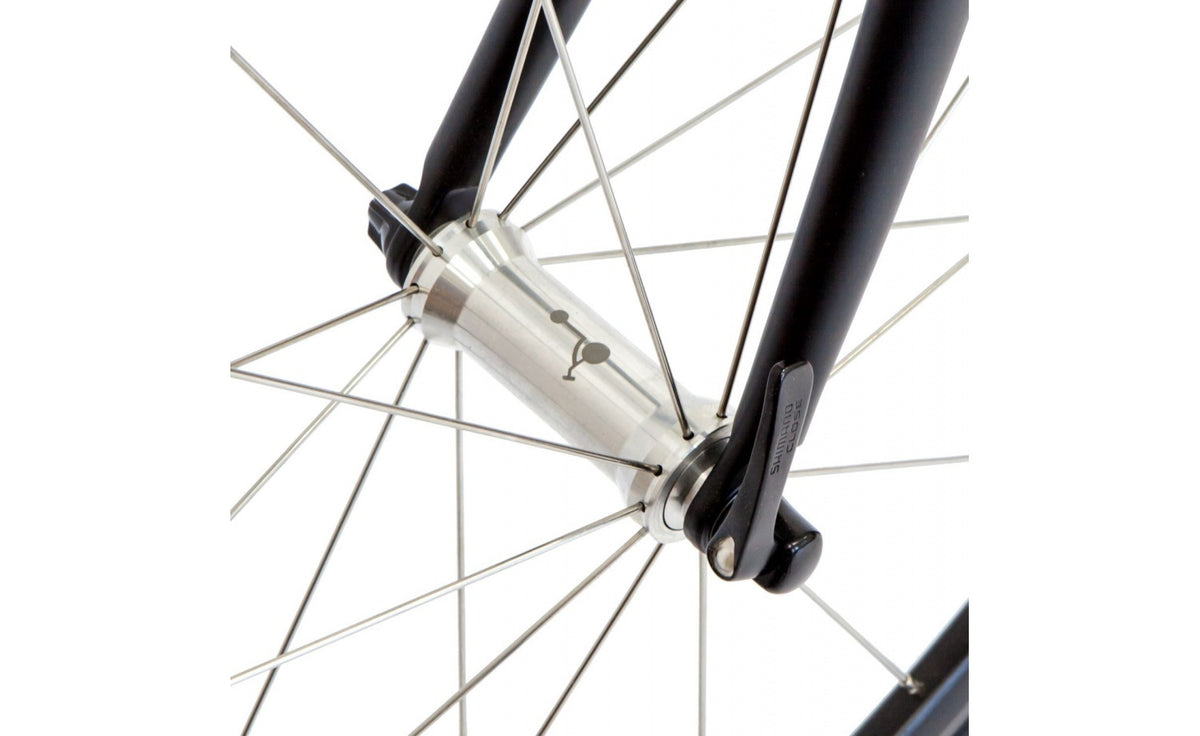 KOSTKA Racer Pro 28