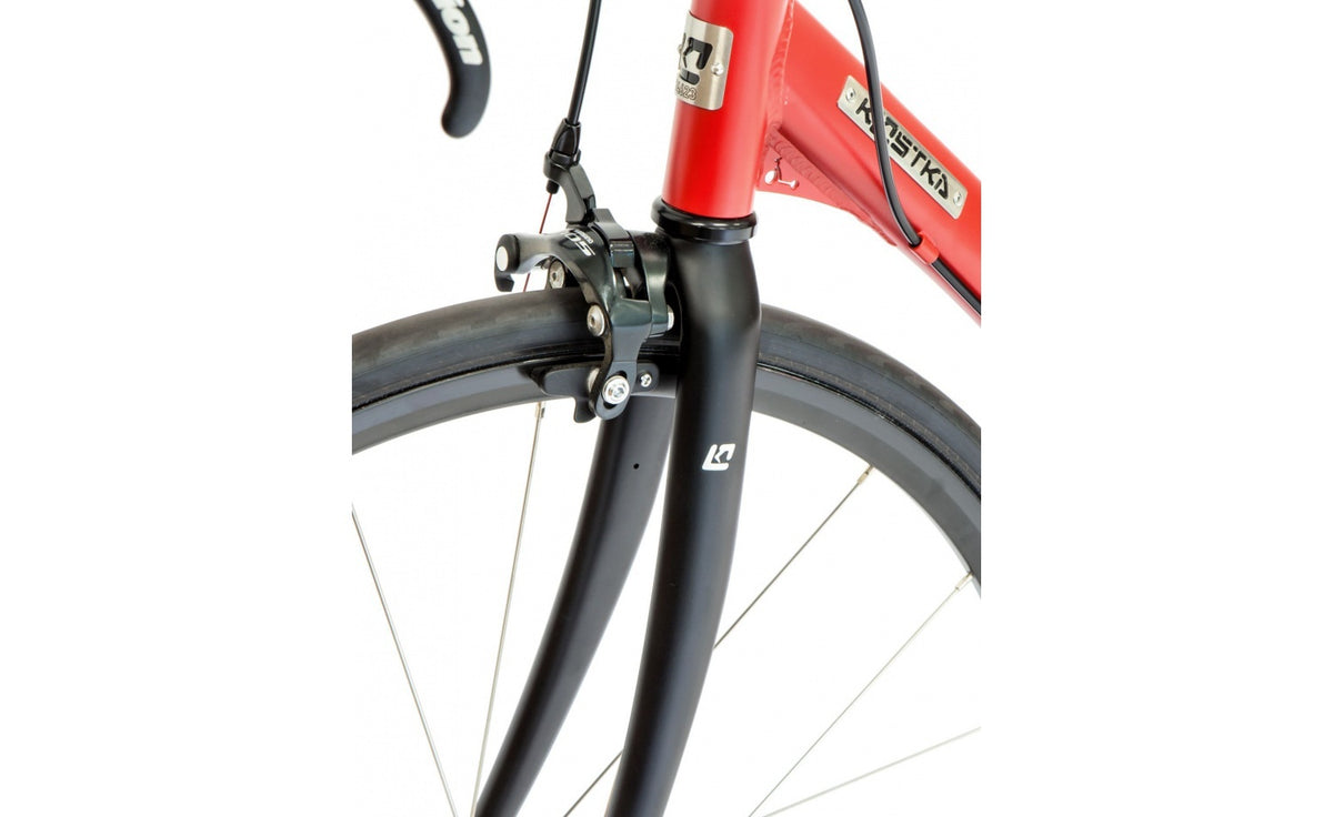 KOSTKA Racer Pro 28