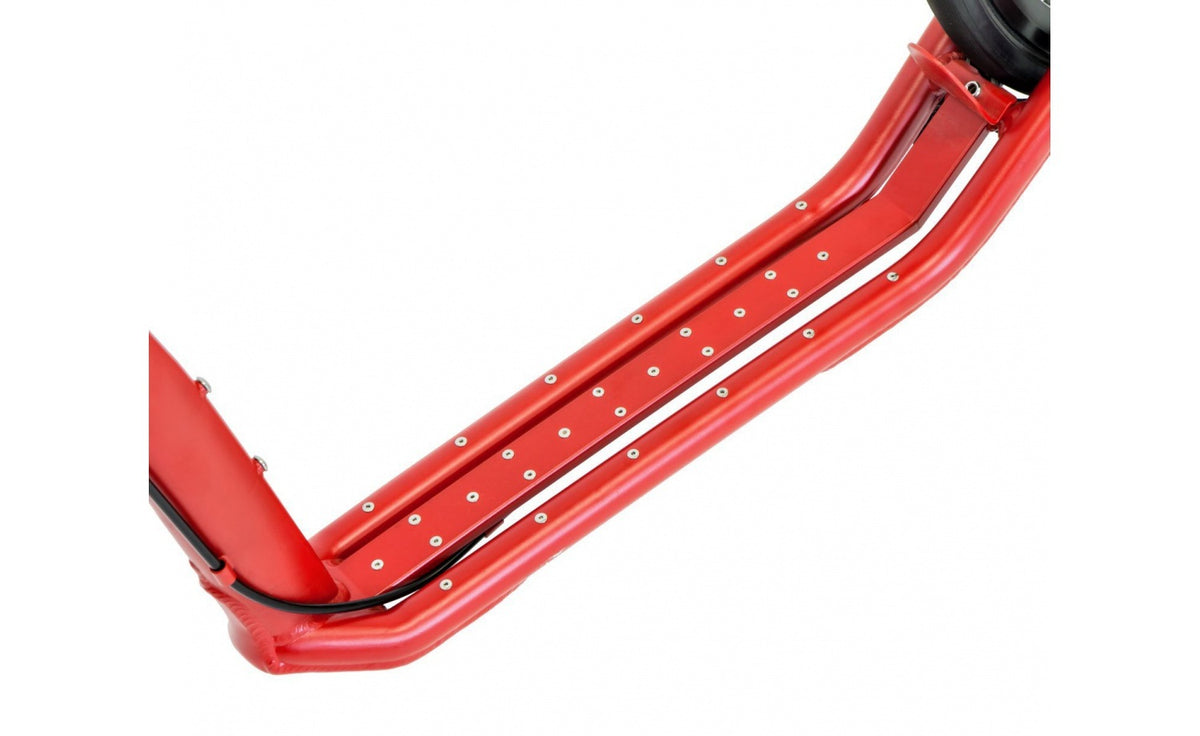 KOSTKA Racer Pro 28