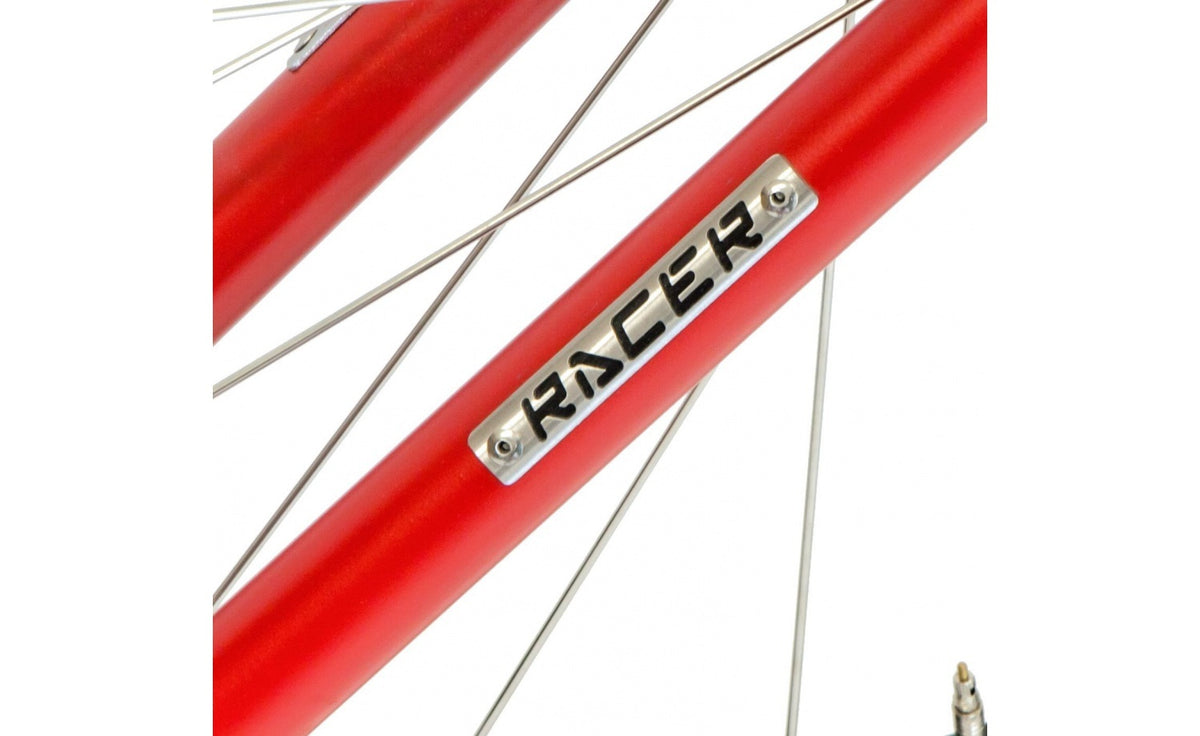 KOSTKA Racer Pro 28