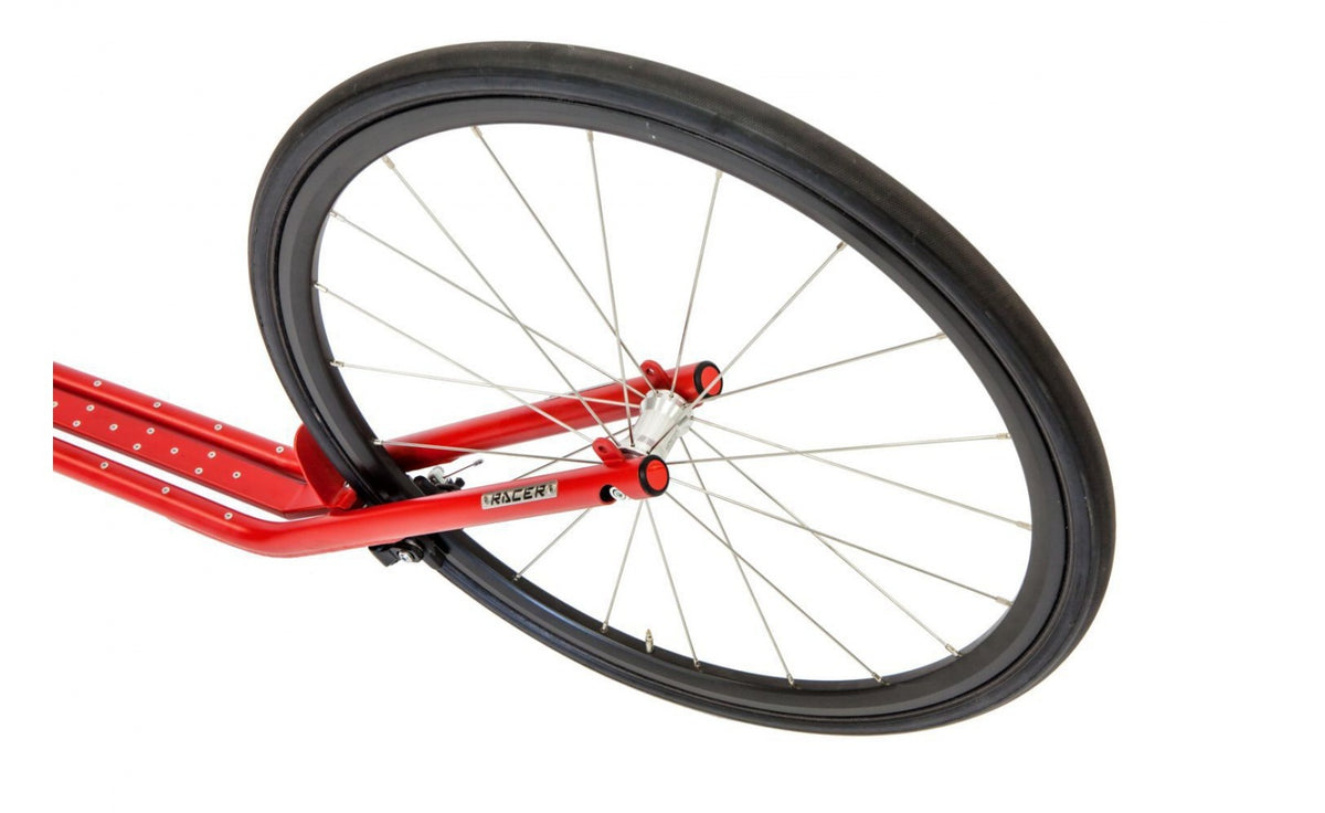 KOSTKA Racer Pro 28