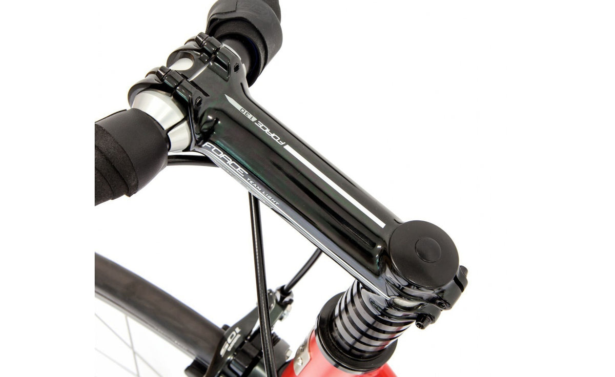 KOSTKA Racer Pro 28