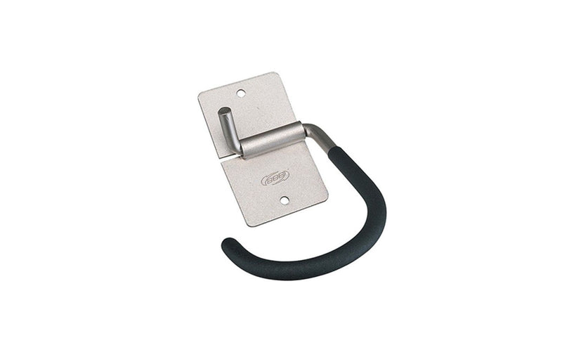 Storage hook BBB BTL