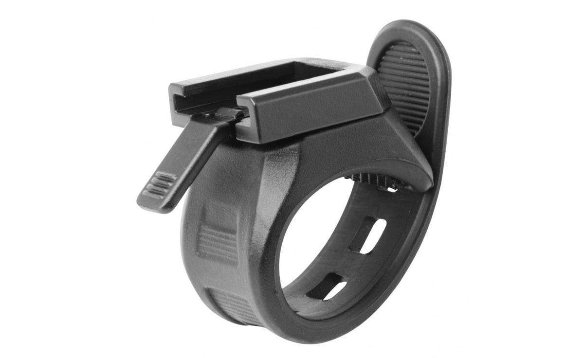 Front Light FORCE BUG 400LM USB