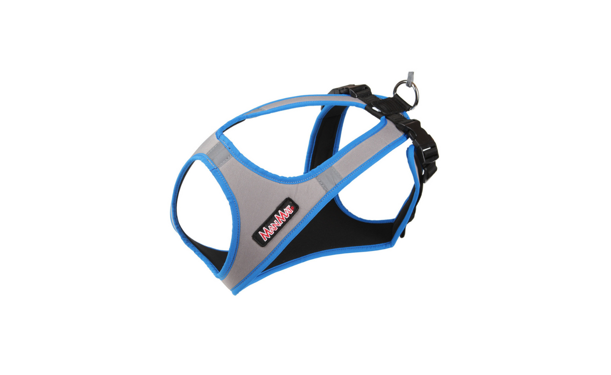 Harness Half Lash