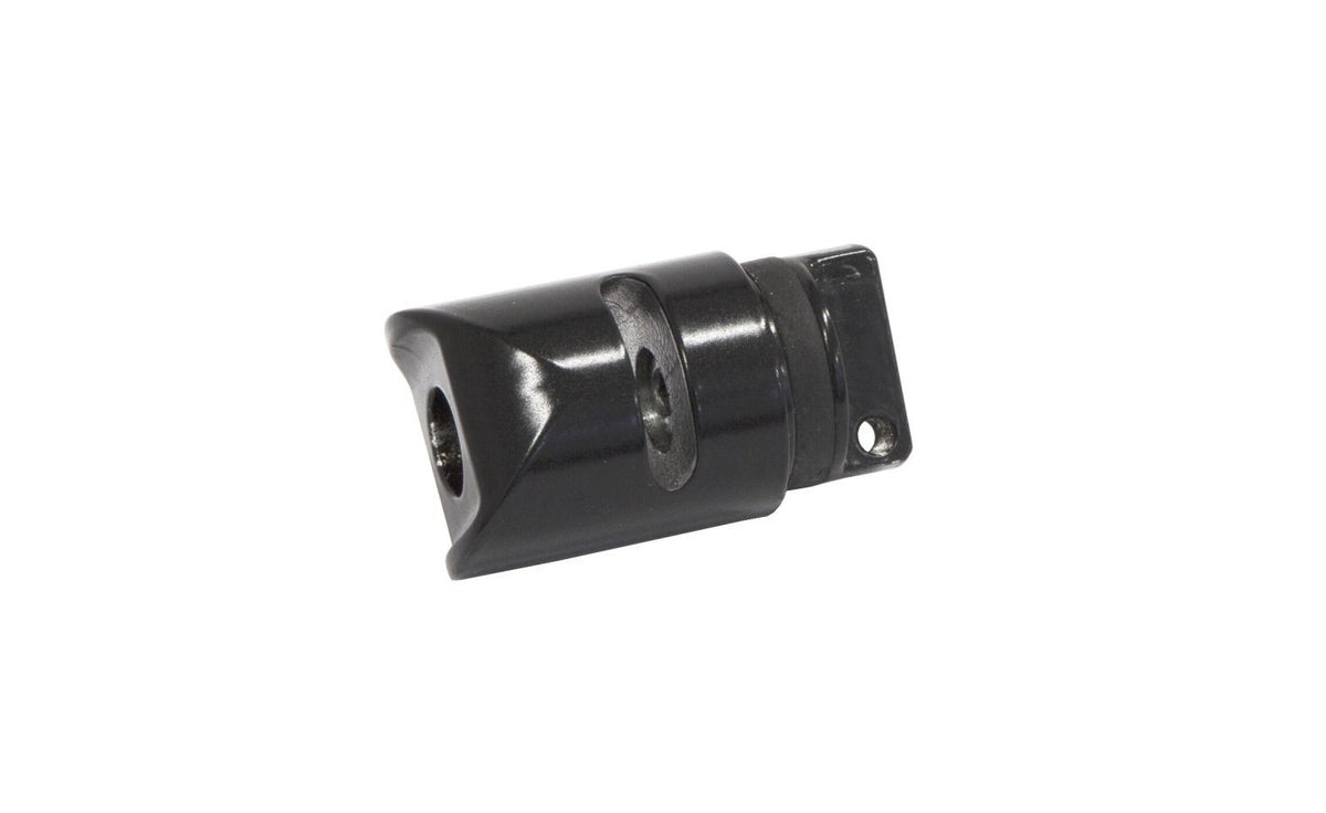 Rear light adapter