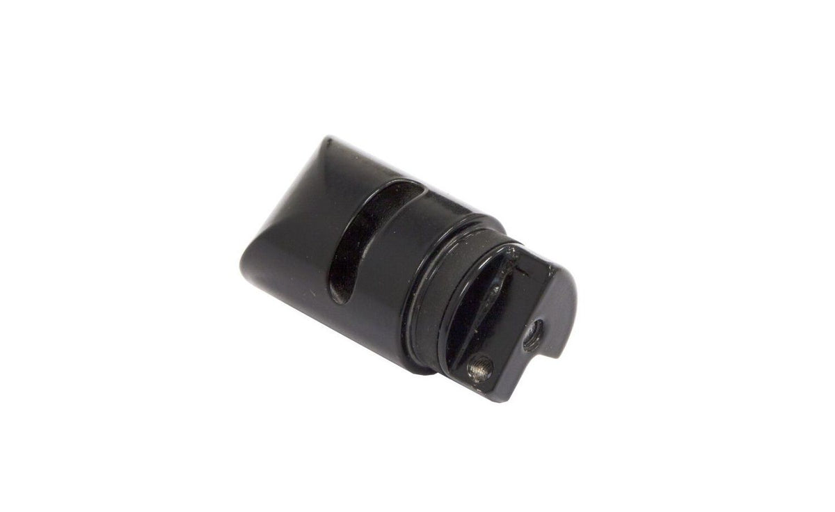 Rear light adapter