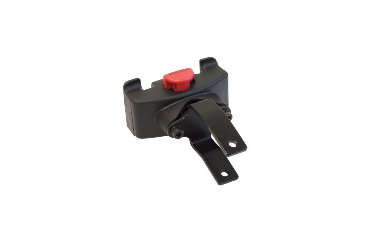KlickFix adapter Caddy for Kostka stem