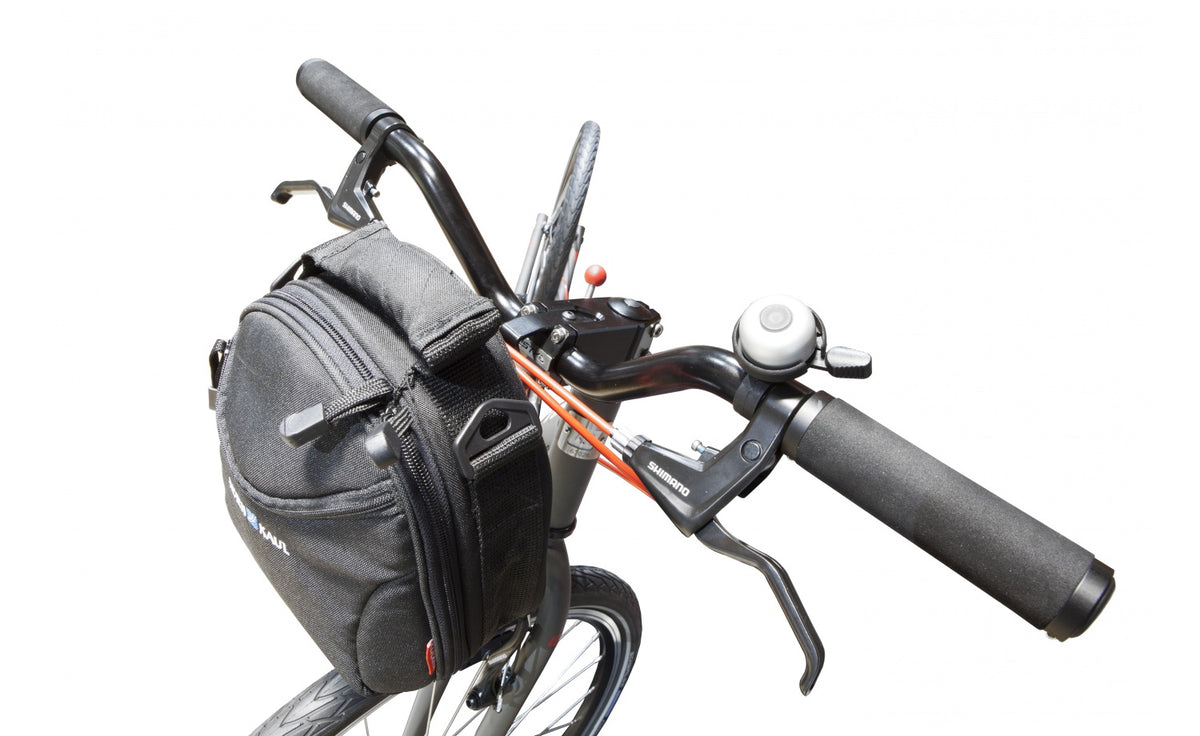 KlickFix adapter Caddy for Kostka stem