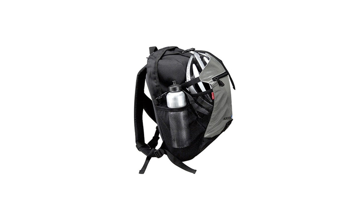 KlickFix Freepack Sport