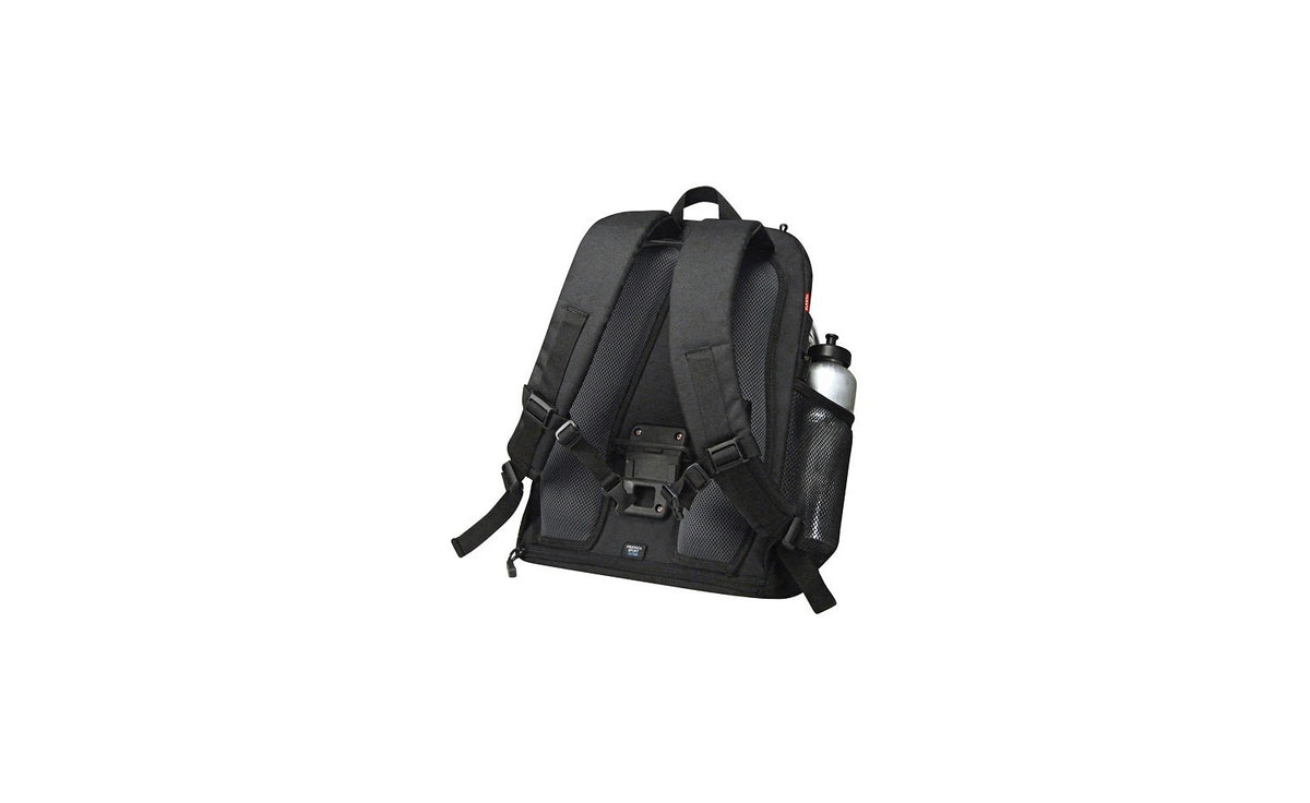 KlickFix Freepack Sport