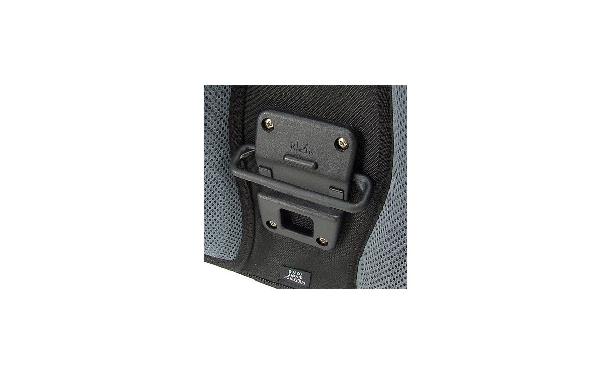 KlickFix Freepack Sport