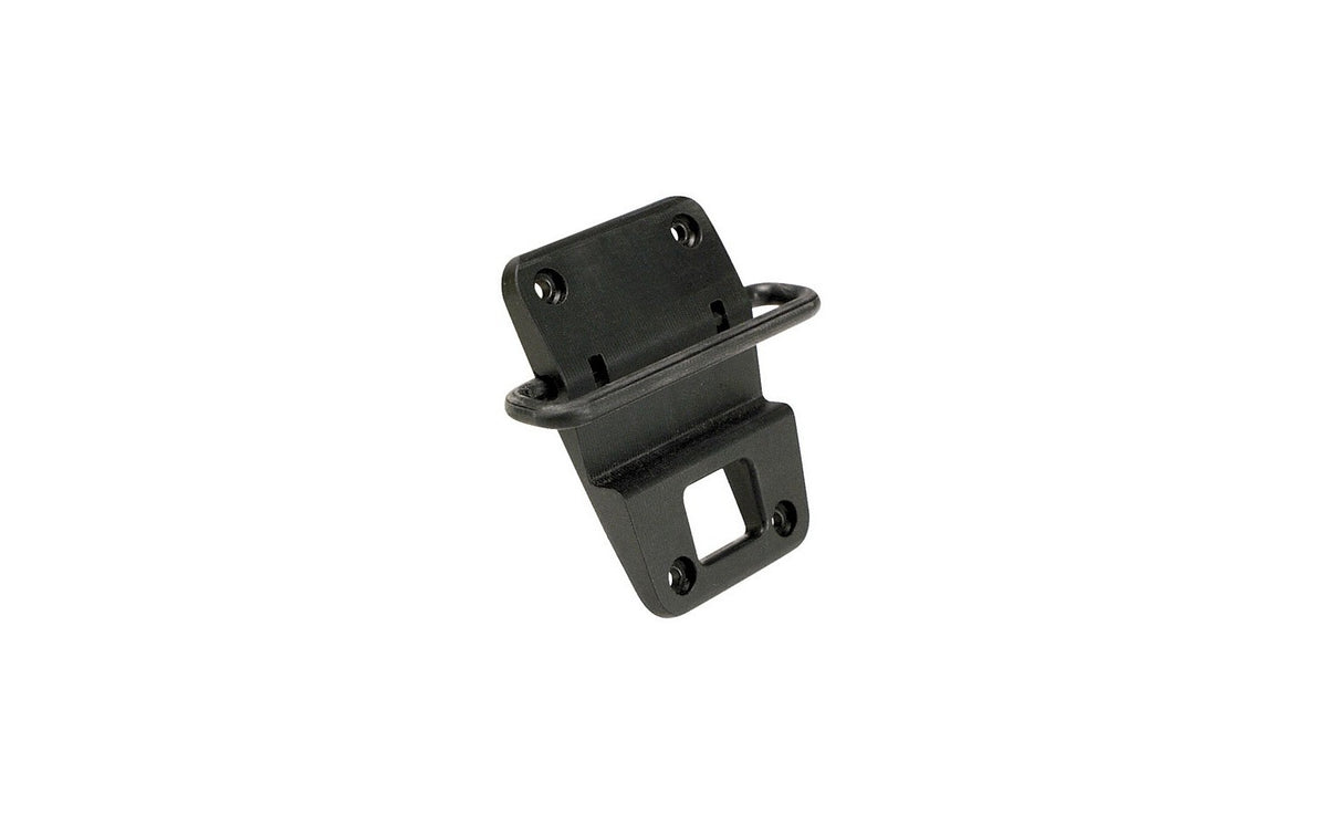 KlickFix Freepack Sport