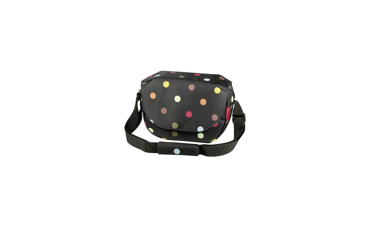 KlickFix Funbag