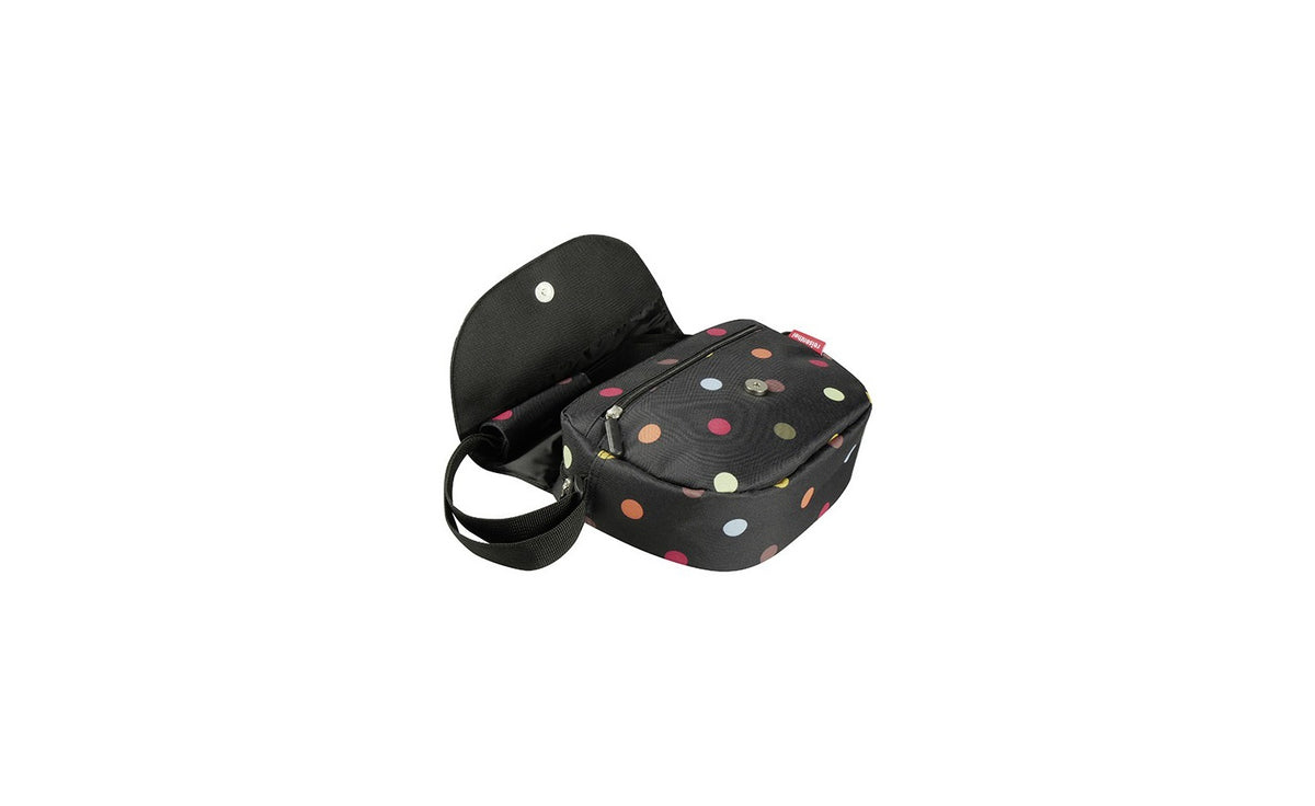KlickFix Funbag