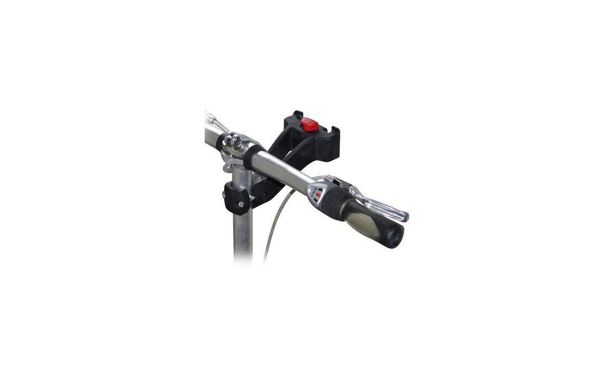 KlickFix Handlebar adapter for STEM