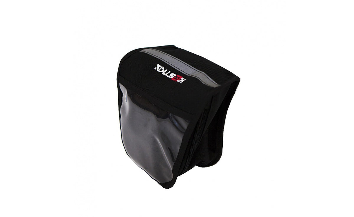 Carrying Bag Kostka FBH 20 for stem with hole