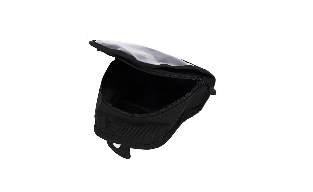 Carrying Bag Kostka FBH 20 for stem with hole