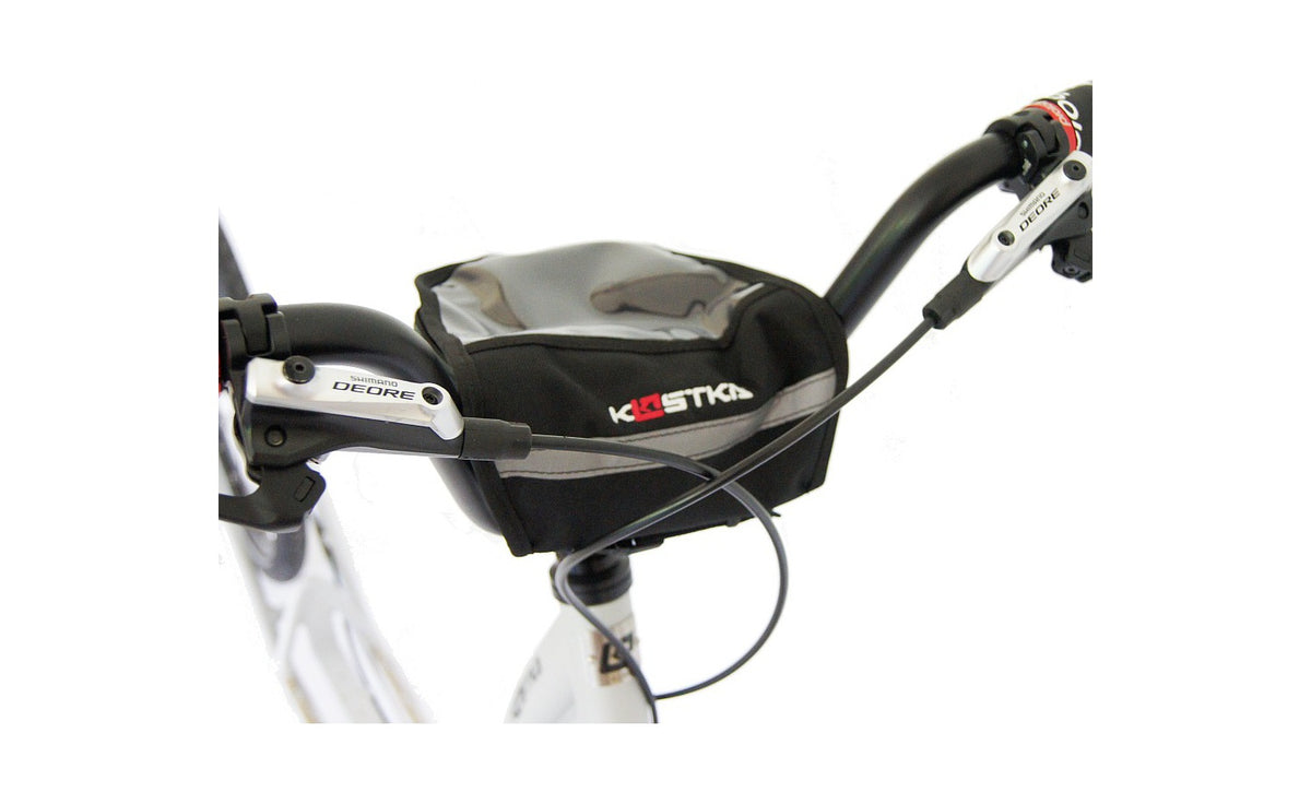 Carrying Bag Kostka FBH 20 for stem with hole