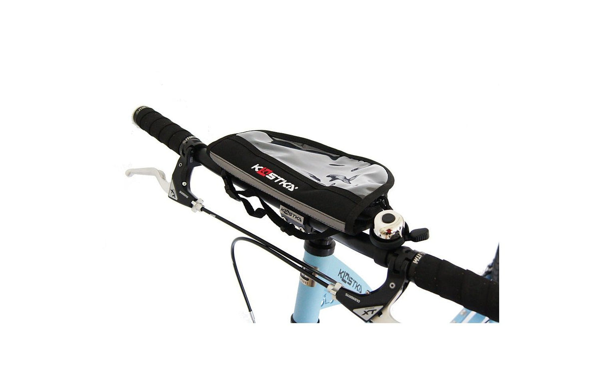 Carrying Bag Kostka FBH 26 for stem with hole