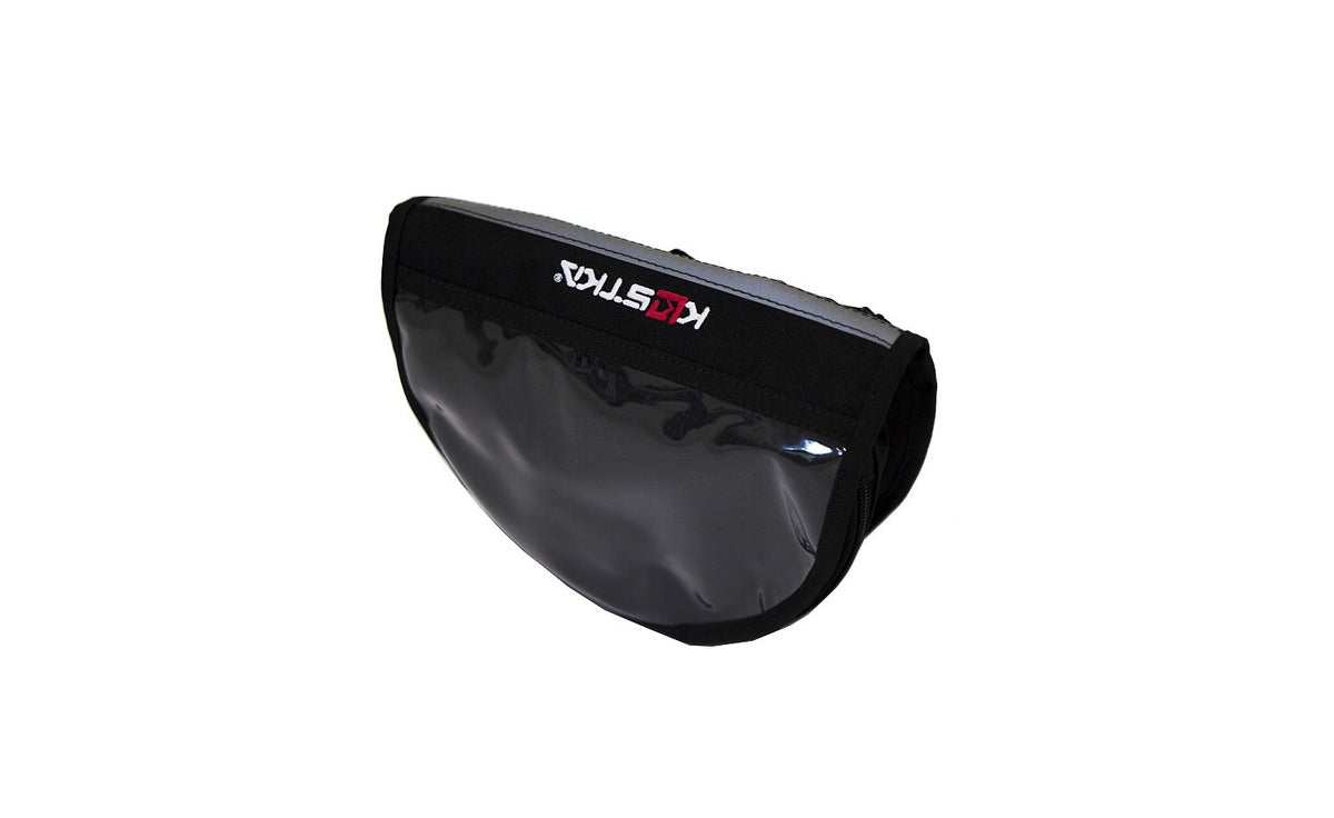 Carrying Bag Kostka FBH 26 for stem with hole
