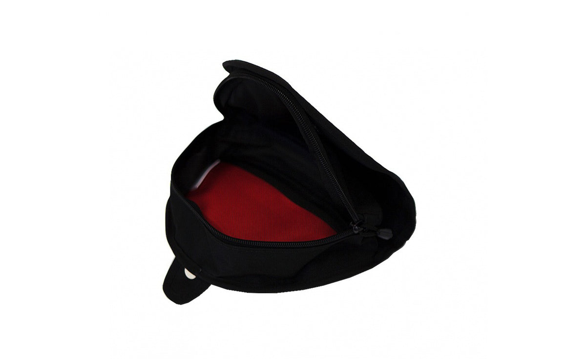 Carrying Bag Kostka FBH 26 for stem with hole
