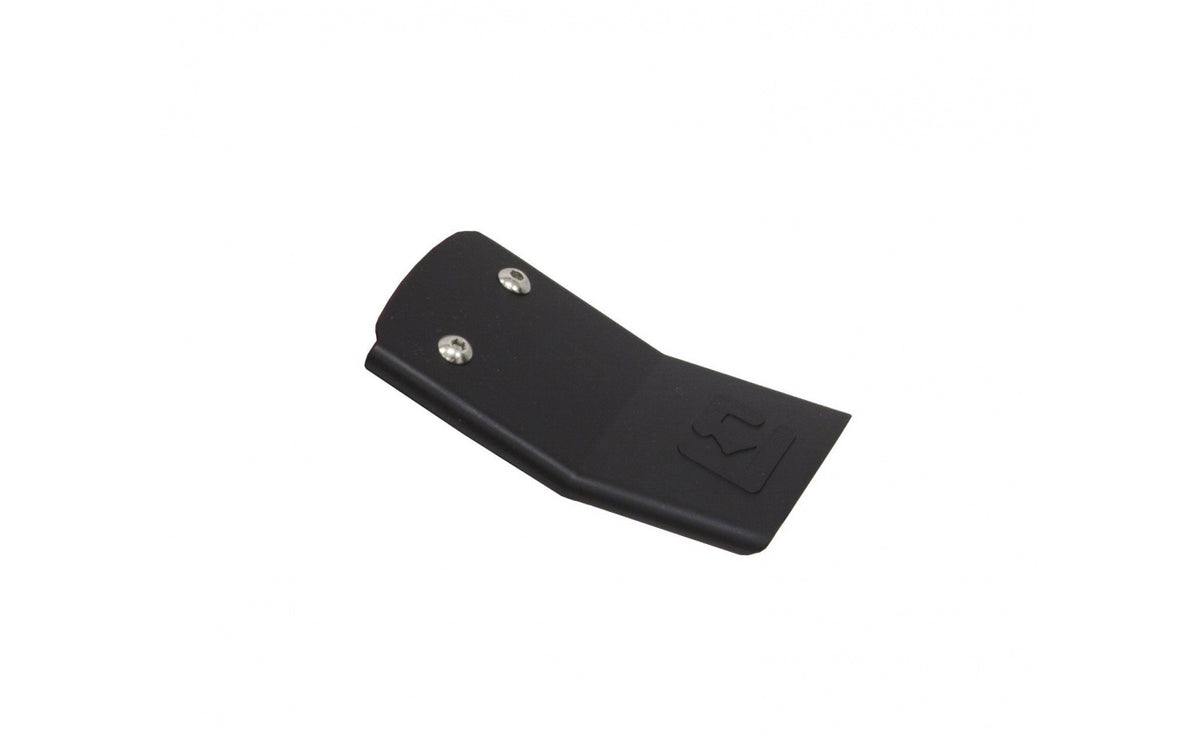 Kostka Fender Mudflap