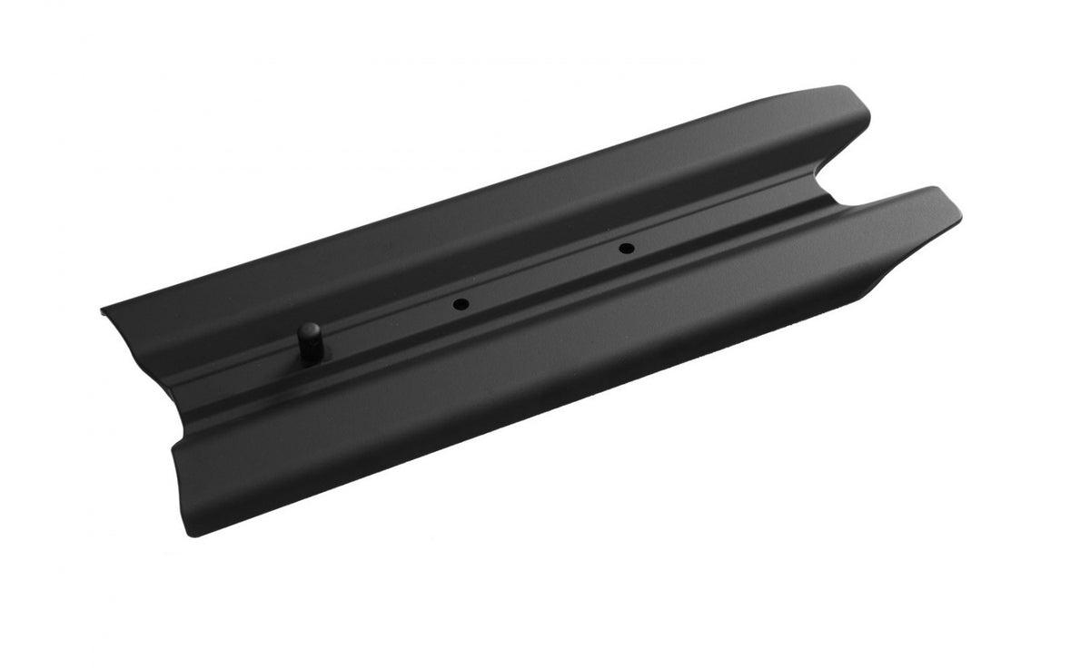 Kostka Footbike Fender