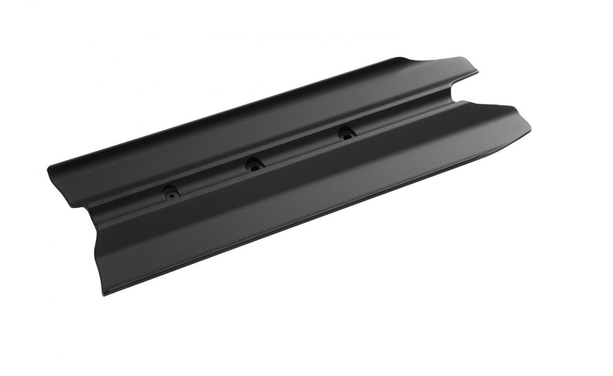 Kostka Footbike Fender