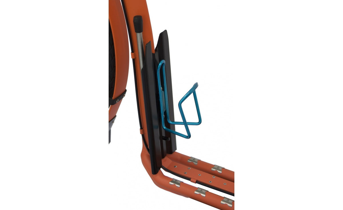 Kostka Footbike Fender