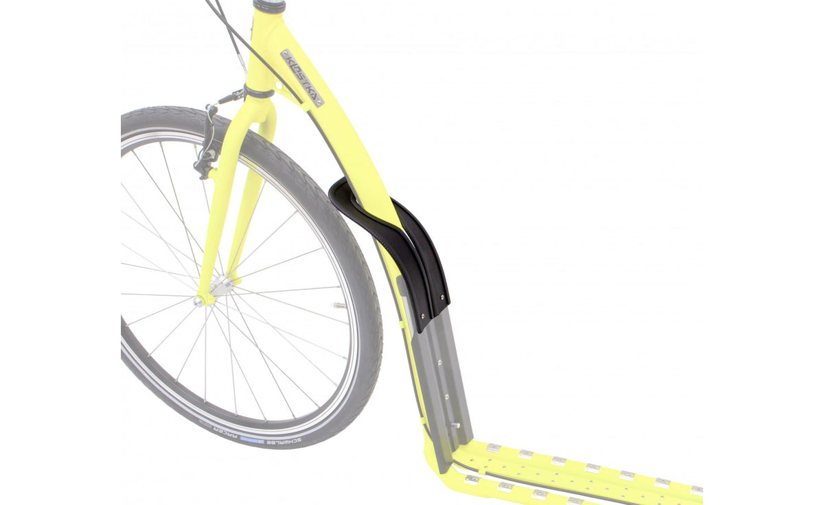 Kostka Footbike Fender PLUS