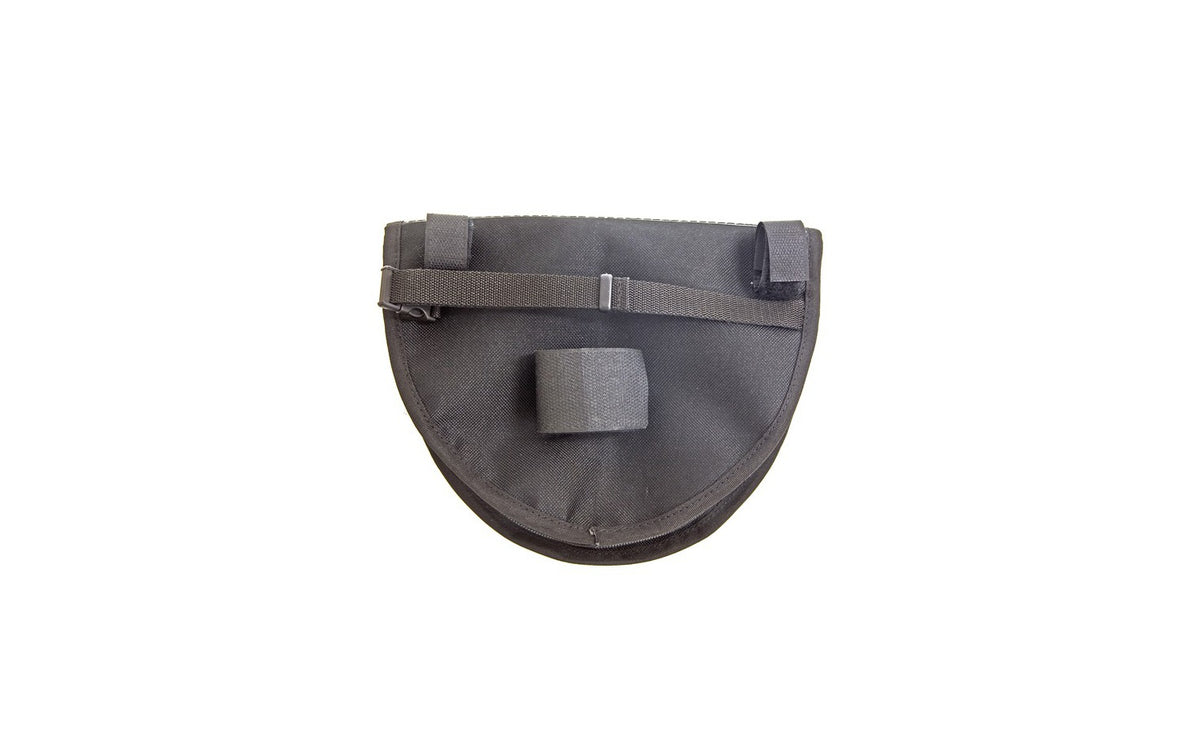 Carrying Bag Kostka MTB with flap