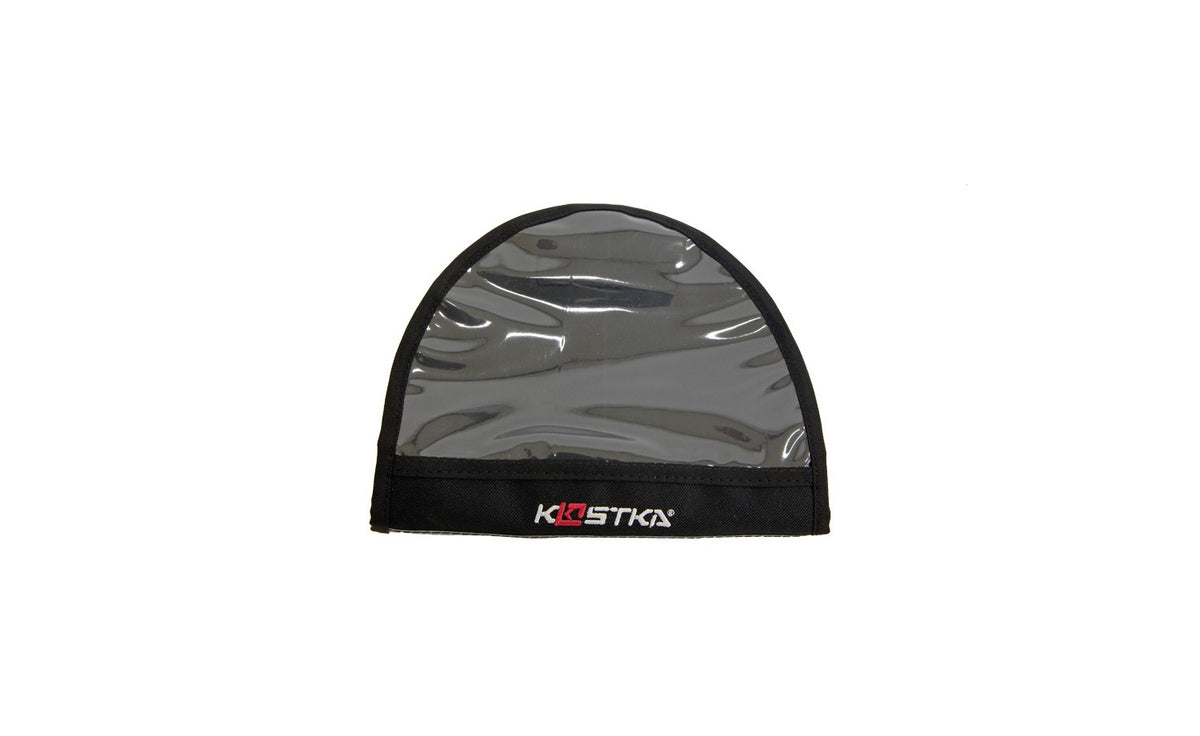 Carrying Bag Kostka MTB with flap