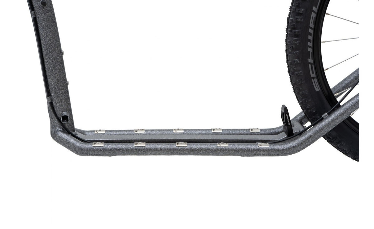 KOSTKA Mushing Racer Max G6