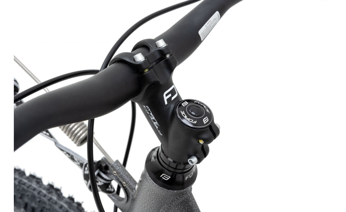 KOSTKA Mushing Racer Max G6
