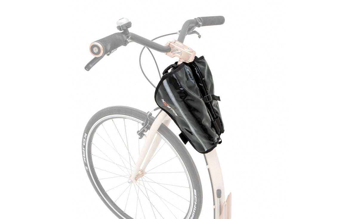 Kostka Twin III waterproof carrying bag