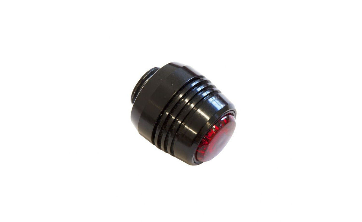 Light KlickLight for Rebel Max Fold