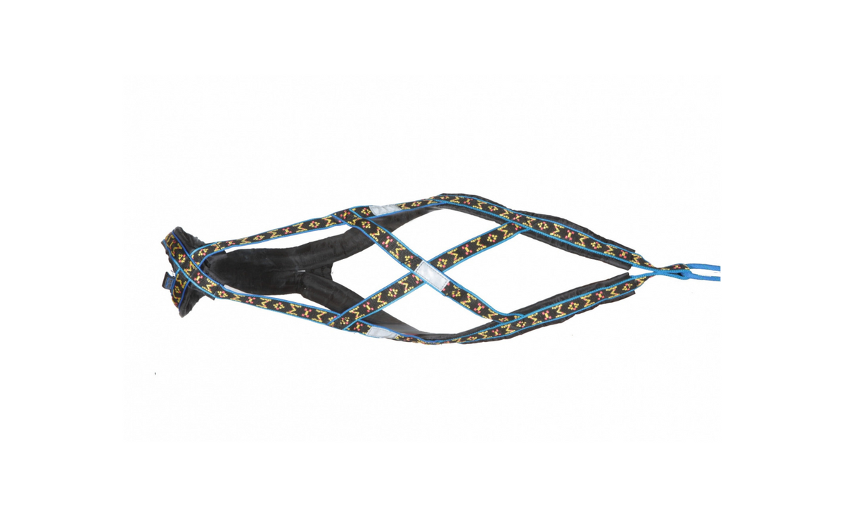 Harness Light Weight