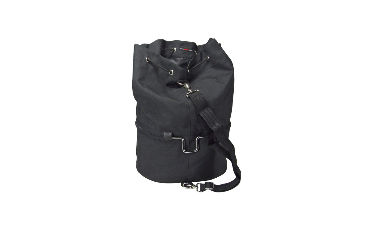 KlickFix Matchpack