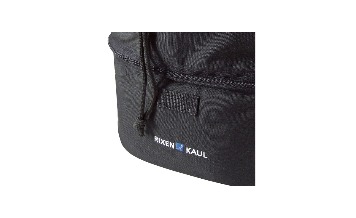 KlickFix Matchpack