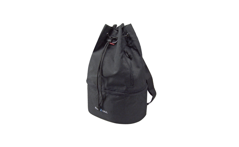 KlickFix Matchpack