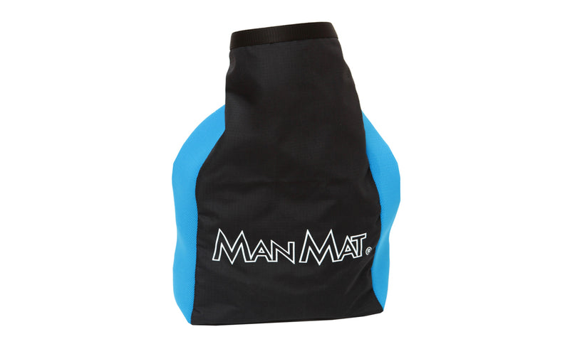 Bag for equipment