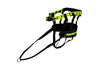 Canicross belt RACER  PRO