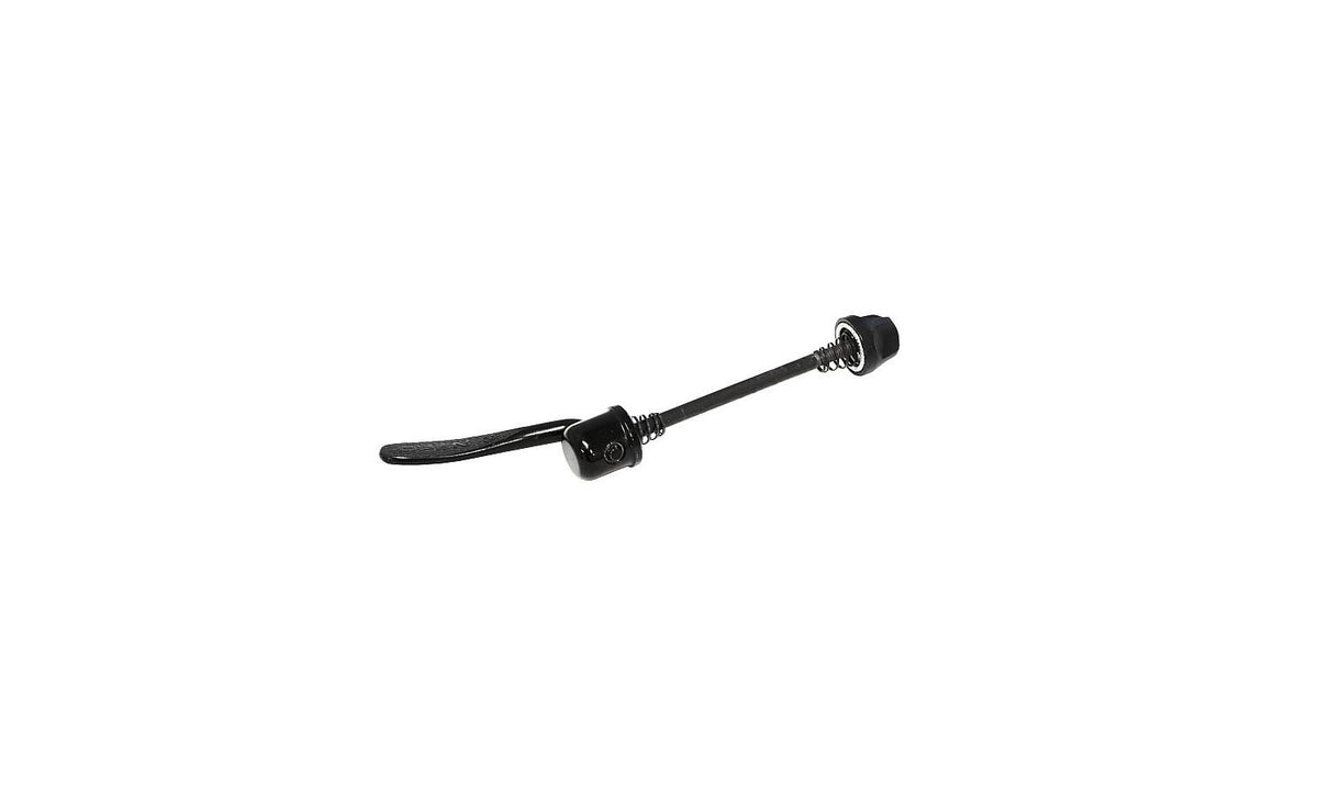 Quick release Shimano steel 65 mm