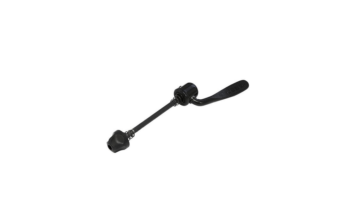 Quick release Shimano steel 65 mm