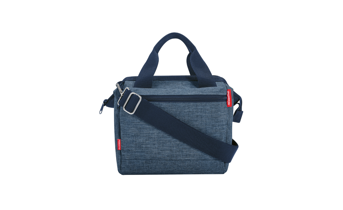 KlickFix Reisenthel Roomy