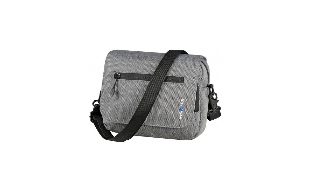 KlickFix SmartBag Touch