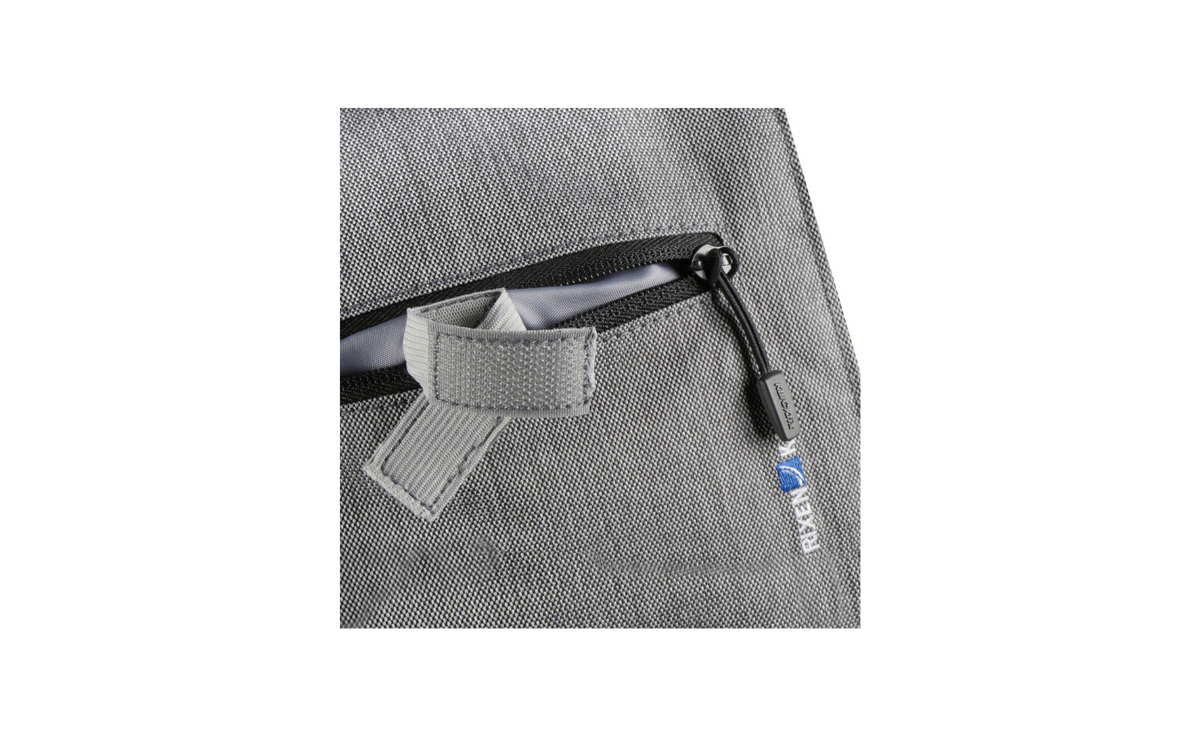 KlickFix SmartBag Touch
