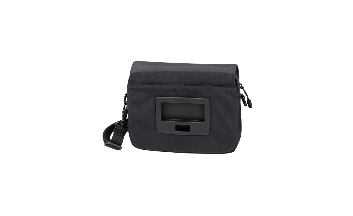 KlickFix SmartBag Touch