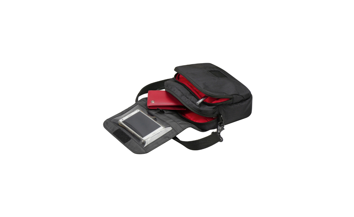 KlickFix SmartBag Touch